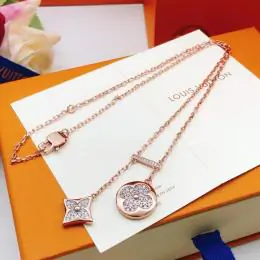 louis vuitton collier s_1253454